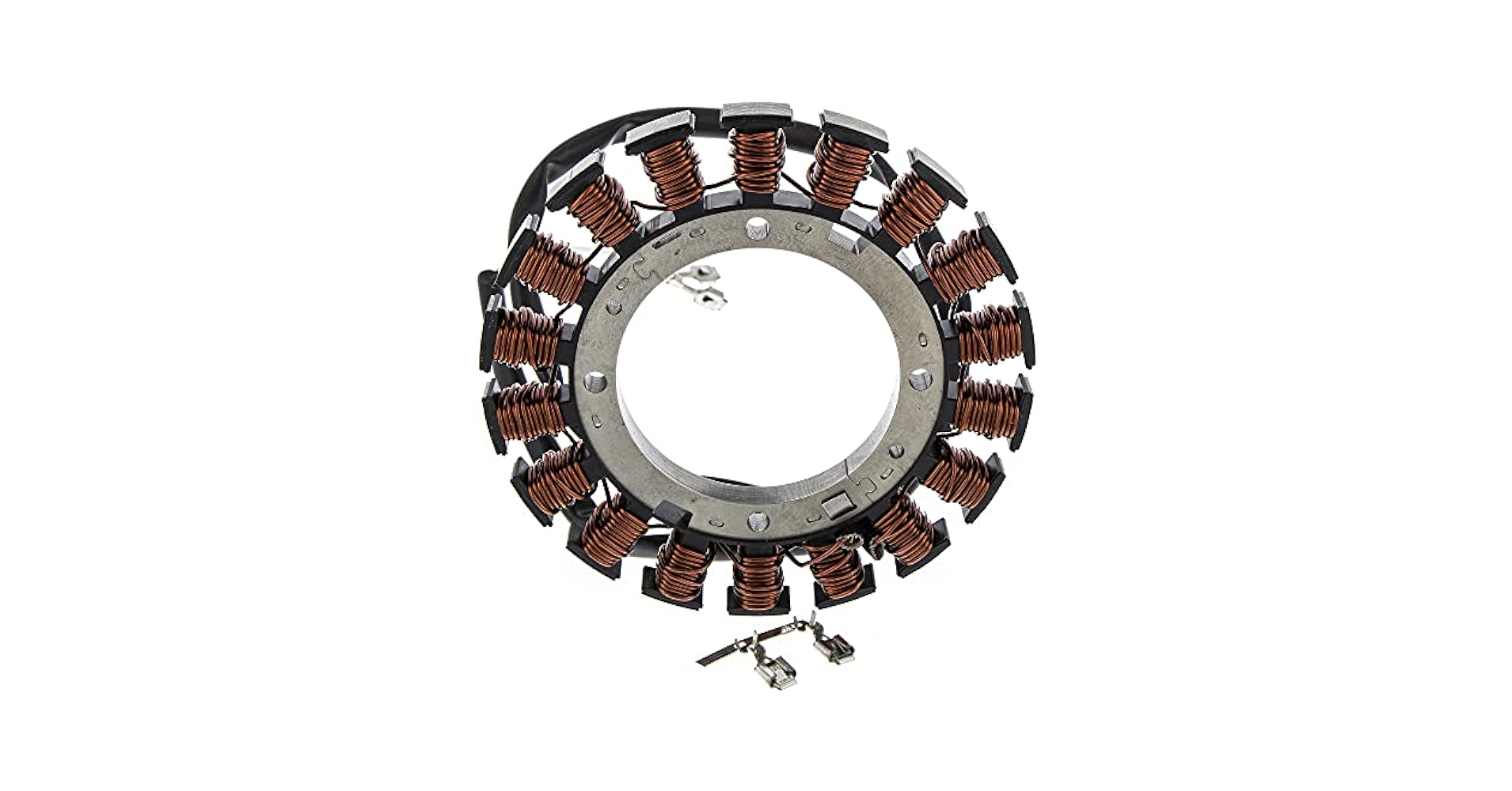 キタシン ZongShen Iignition stator and rotor for Zongshen 190 price