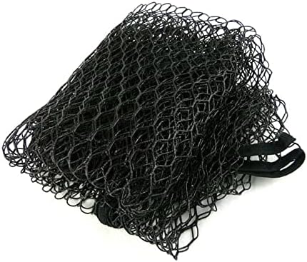 Taka Sangyo 316-N Rubber Coated Net Replacement Net, Rough Grain, 27.6 inches (70 cm)