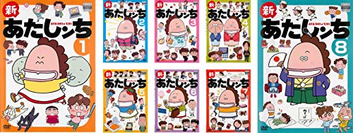 あたしンち Oped まとめ ニコニコ動画