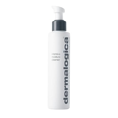 Dermalogica
