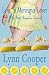 Lemon Meringue Lover: (Plus Size Romance Series)