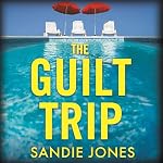 Cover of The Guilt Trip