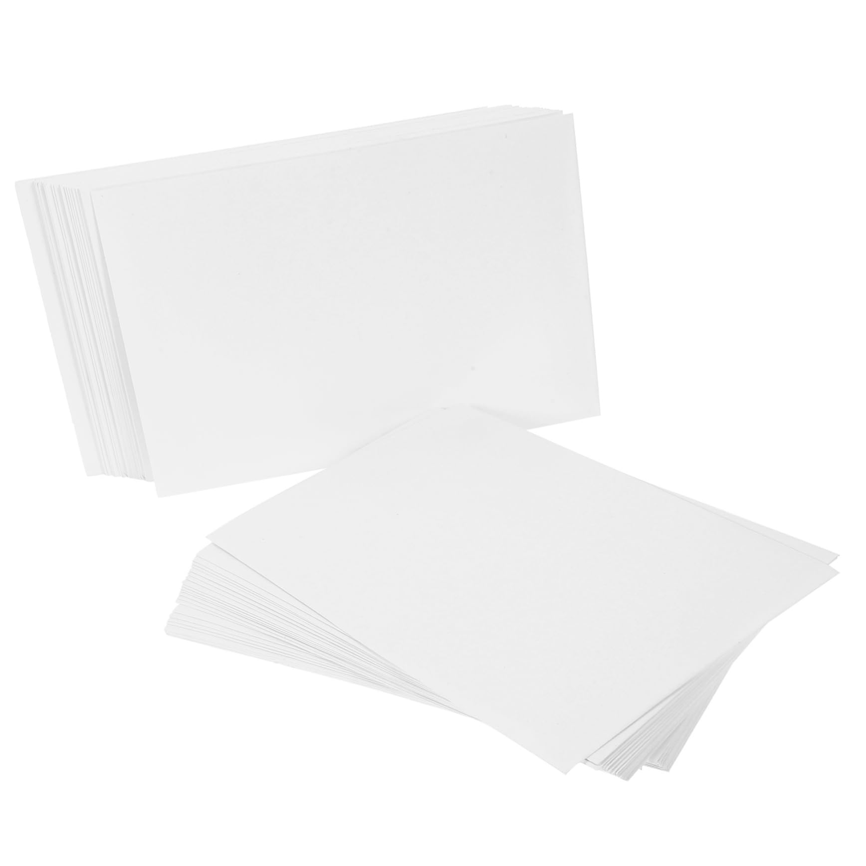 HAPINARY 50pcs Kraft Envelopes Party Invitation Envelopes Cards Wrapping Envelopes Festival Envelope Wedding Envelopes Letters Envelope Adhesive A4 White Paper Wedding Card
