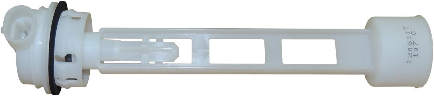 Coolant Level Sensor 1994-1998 ZJ Grand Cherokee 52028031