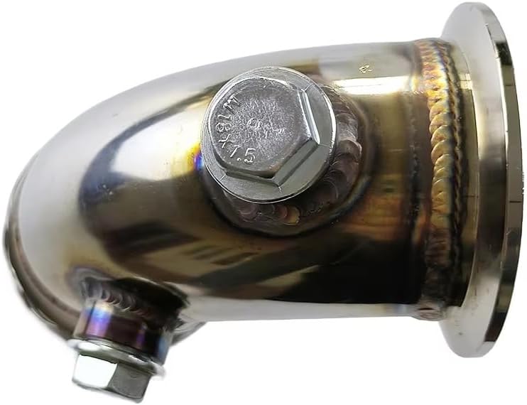 Bose スマートスピーカー 本体 + リモコン + 電源アダプター 17 bose