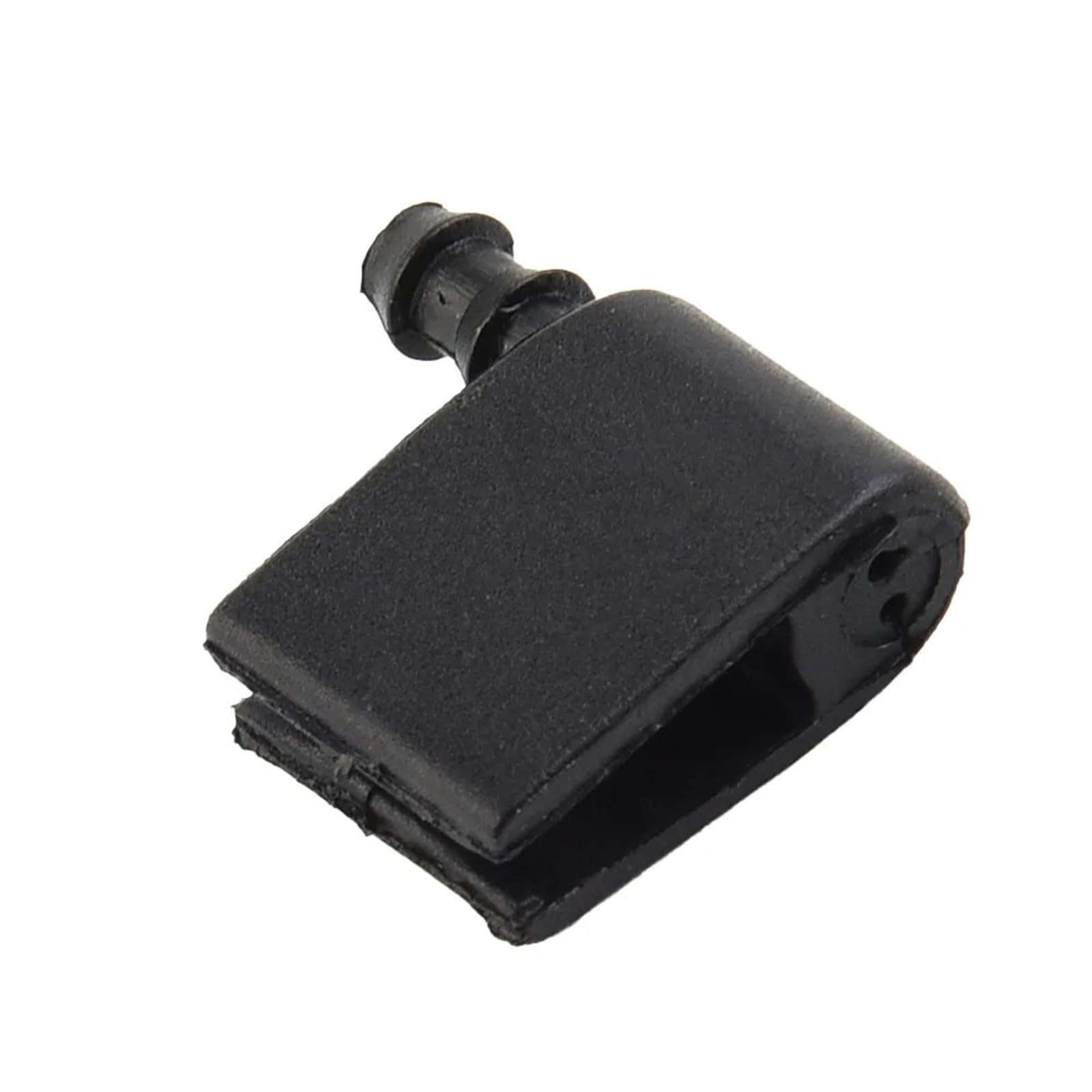 Amazon.com: YULANMI [Replacement] for Mercedes-Benz for Sprinter 