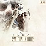  Came from the Bottom