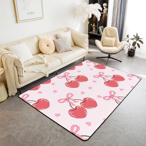 Feelyou ̎qp bh`F[GAO 3x5A킢уt[c`F[rO[O Qp 3x5ALbYK[AvZXh[~[J[ybgO j̎q ̎qAsÑ{ANZgO