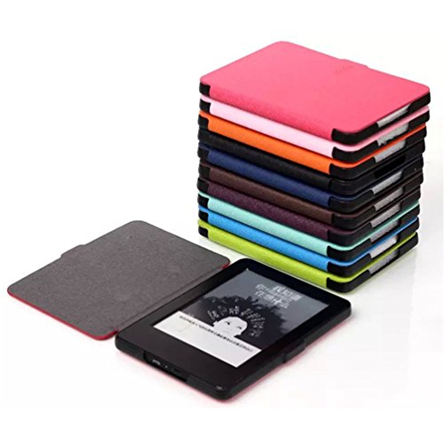 KATUMO Custodia iPad 10.2 2019, per iPad 7