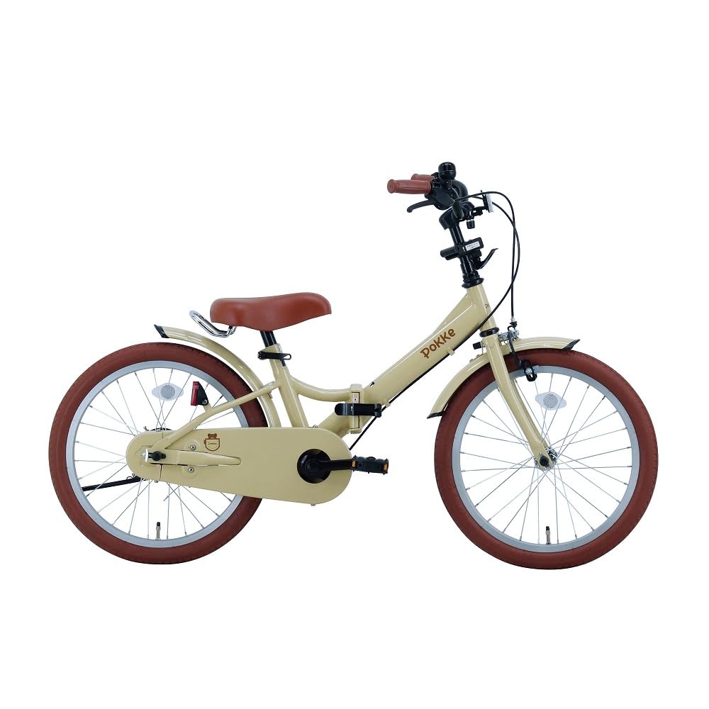 Amazon | サカイサイクル(SAKAI CYCLE) ポッケ・フォールディング