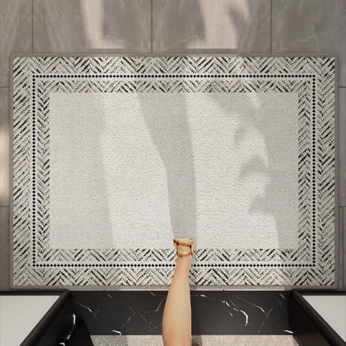 [ZS2L7] ���փ}�b�g ���O 60*90 �D���Ƃ� ����~�� �Ɩ��p�}�b�g �J���[4 �D���Ƃ��}�b�g �ϖ��Ր� ���փ}�b�g ���� ���փ}�b�g �Ɩ��p �ƒ�p ���� �z�� ���n �G���g�����X�}�b�g �h�A�}�b�g ���� �}�b�g �I�t�B�X ���X �C���e���A ��