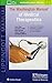 The Washington Manual of Medical Therapeutics (Lippincott Manual)