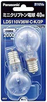 51mEWWxdpXL._AC_UF350,