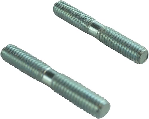 Miniatura 941 de TRQ Secador receptor de condensador de aire acondicionado compatible con Dodge Sprinter 2500 Sprinter 3500 2007-2013 Freightliner 2010-2021