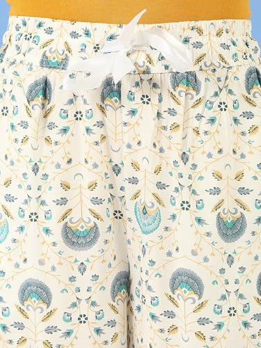 Image of Sweet Dreams Women's Pyjama