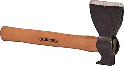 Famastil Machadinha De Unha 650G