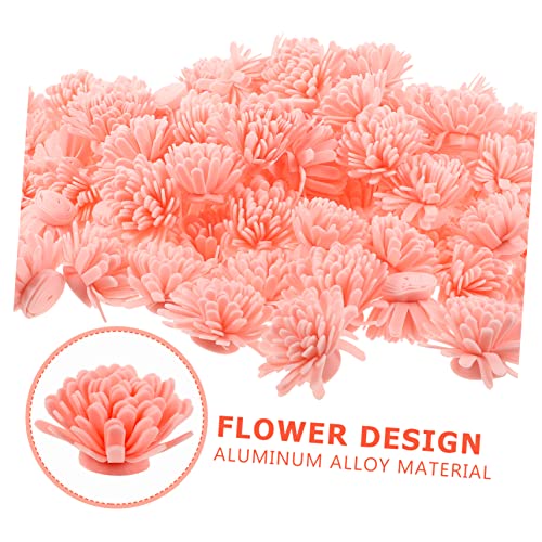 Difusores de aroma pasivos Garneck 100 piezas miniatura 7