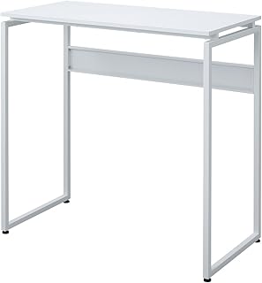 サンワサプライ スタンディングデスクW1000 EHD-ST10050W