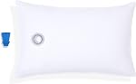 Mediflow Water Pillow Travel Size