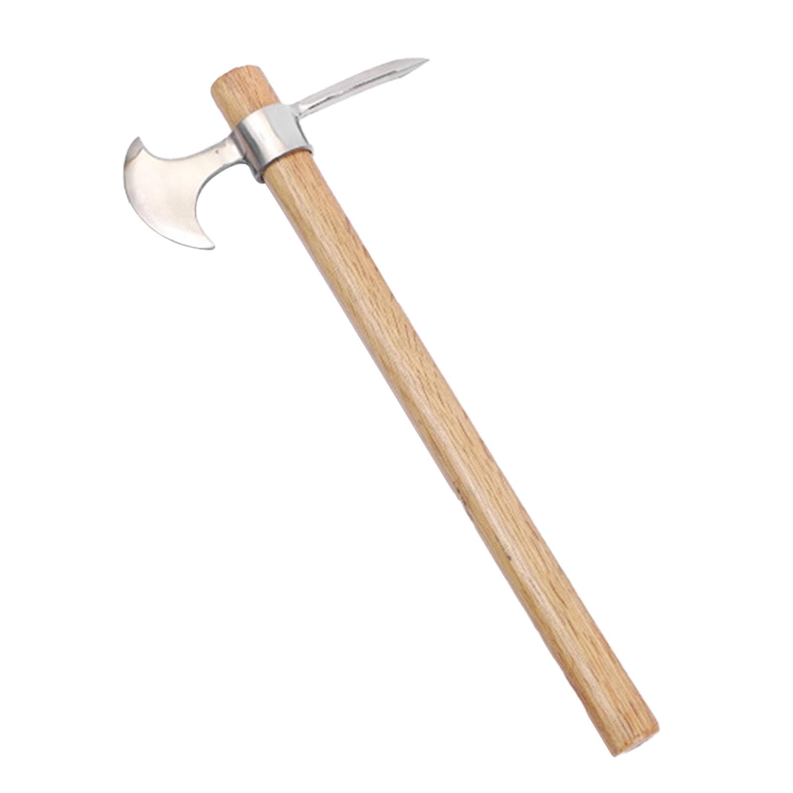 斧商会さま専用 斧】 千吉斧 グラスファイバー柄アッキス 型番4977292603829