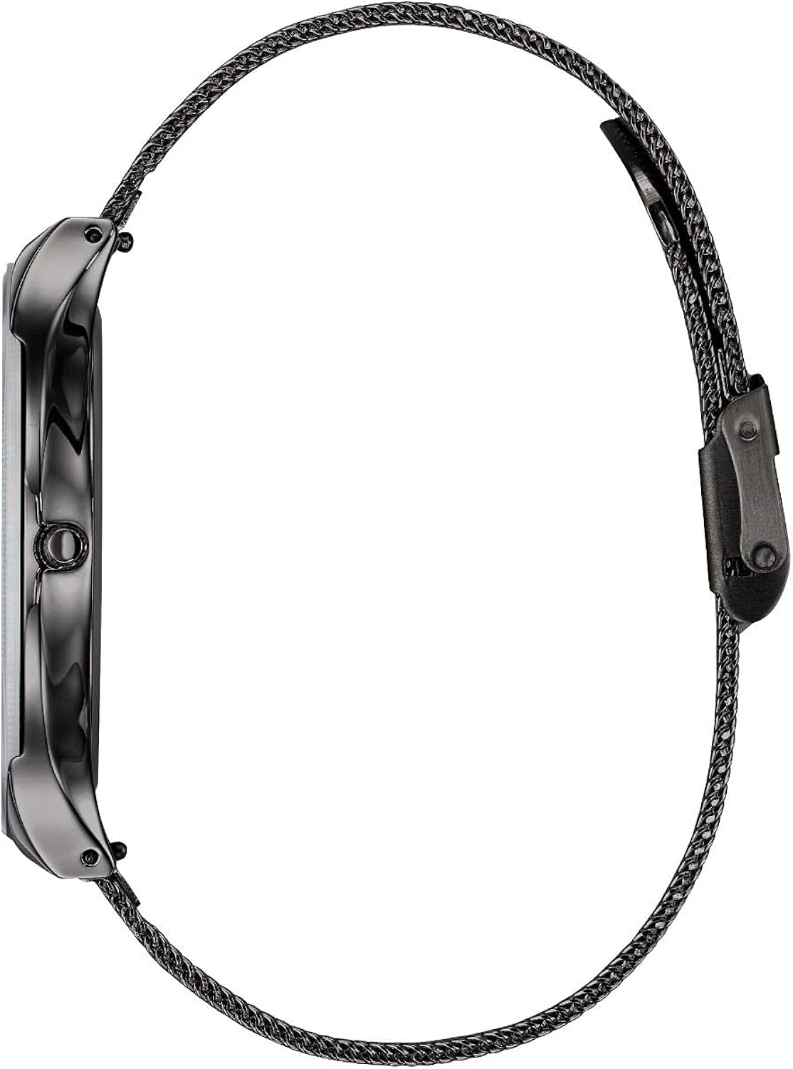 Storm London TERELO SLATE GREEN 47391/SL/GN Orologio da polso uomo Storm London TERELO SLATE GREEN 47391/SL/GN Orologio da polso uomo