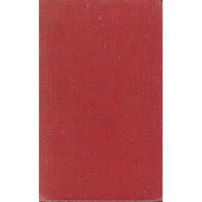 SONGS OF A SAVOYARD
