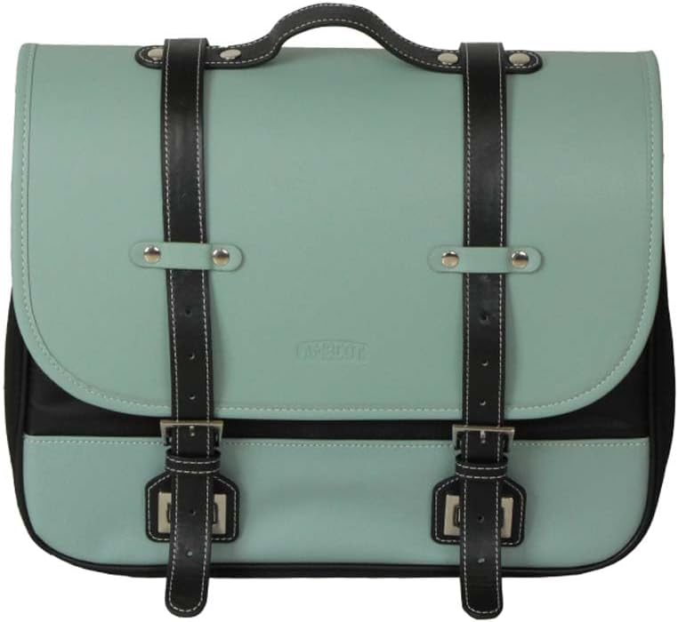 迷彩色 ナイロンベルト コブラバックル ベルトバッグ ミリタリー