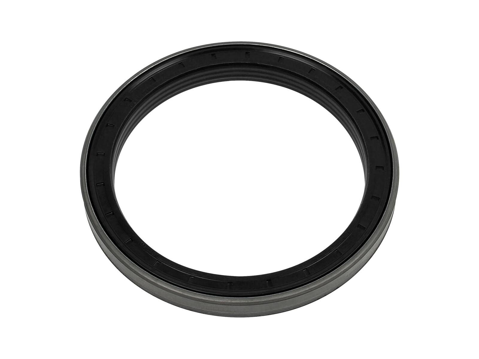 DT Spare Parts 3.60137 Paraolio mozzo ruota Anteriore