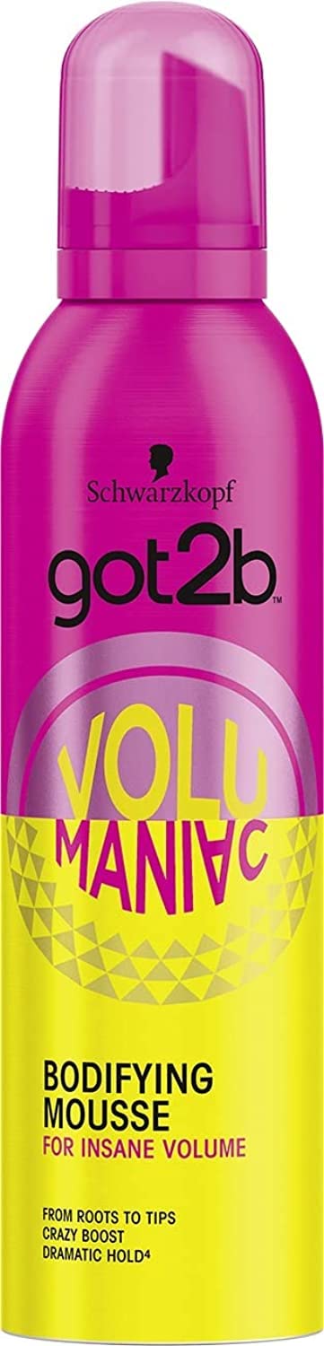 Schwarzkopf Pro Styling Texturizing Fibre Paste, 250 Ml