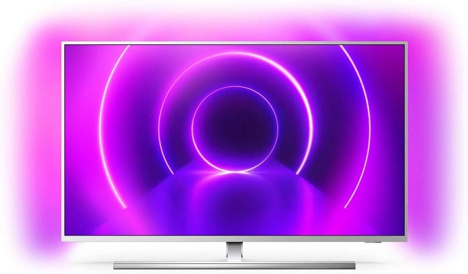 Philips 65 PUS 8555
