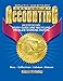 Century 21 Accounting First Year Course: Working Papers for Demonstration and Recycling Problems