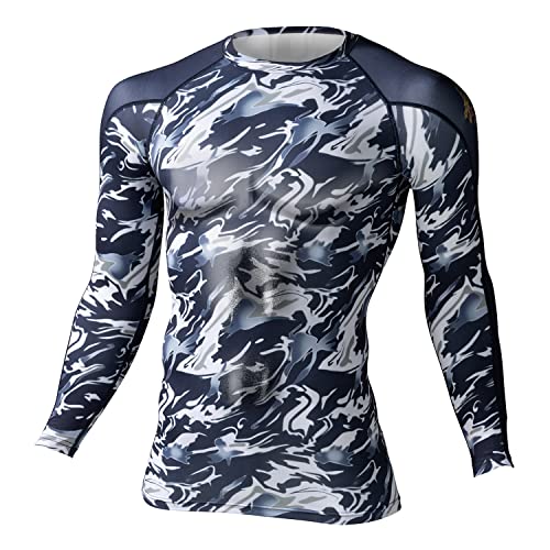 [�W�[�h���S��] �����O�X���[�u 78154 ���� �R���v���b�V���� �C���i�[ ���N�� �H�~ S 174�l�[�r�[�J���t��