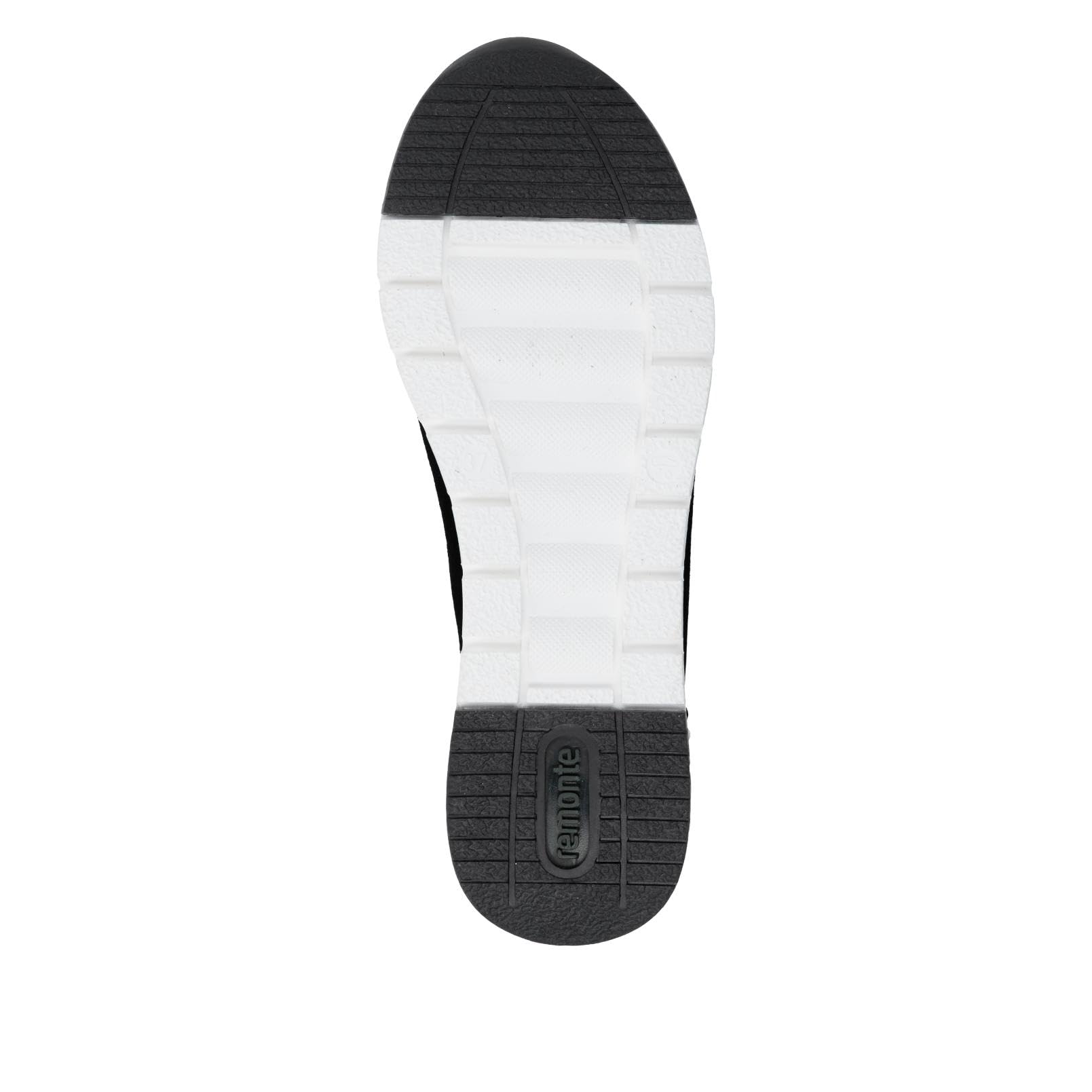 Remonte R6718 Mocassin Femme
