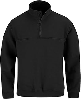 Under armour firefighter job shirt Clearance