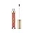 stila Stay All Day Liquid Lipstick, Shimmering Metallic | Long-Lasting Color Wear, No Transfer | Hydrating, Lightweight with vitamin E & Avocado Oil for Soft Lips | 0.10 Fl. Oz., Patricia Shimmer