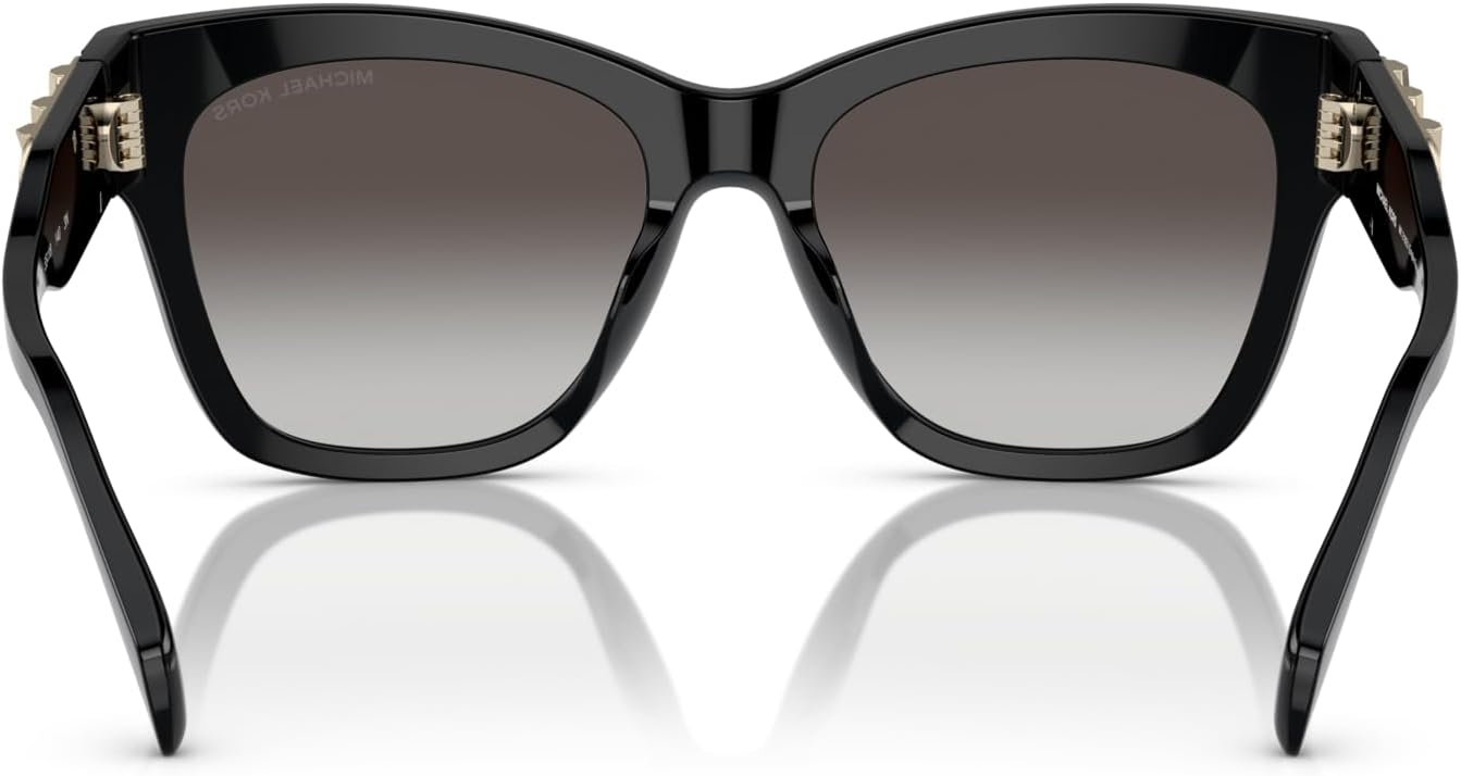 Michael Kors Women's MK2182U Empire Square Universal Barbados Ubuy