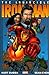 Iron Man by Kurt Busiek & Sean Chen Omnibus