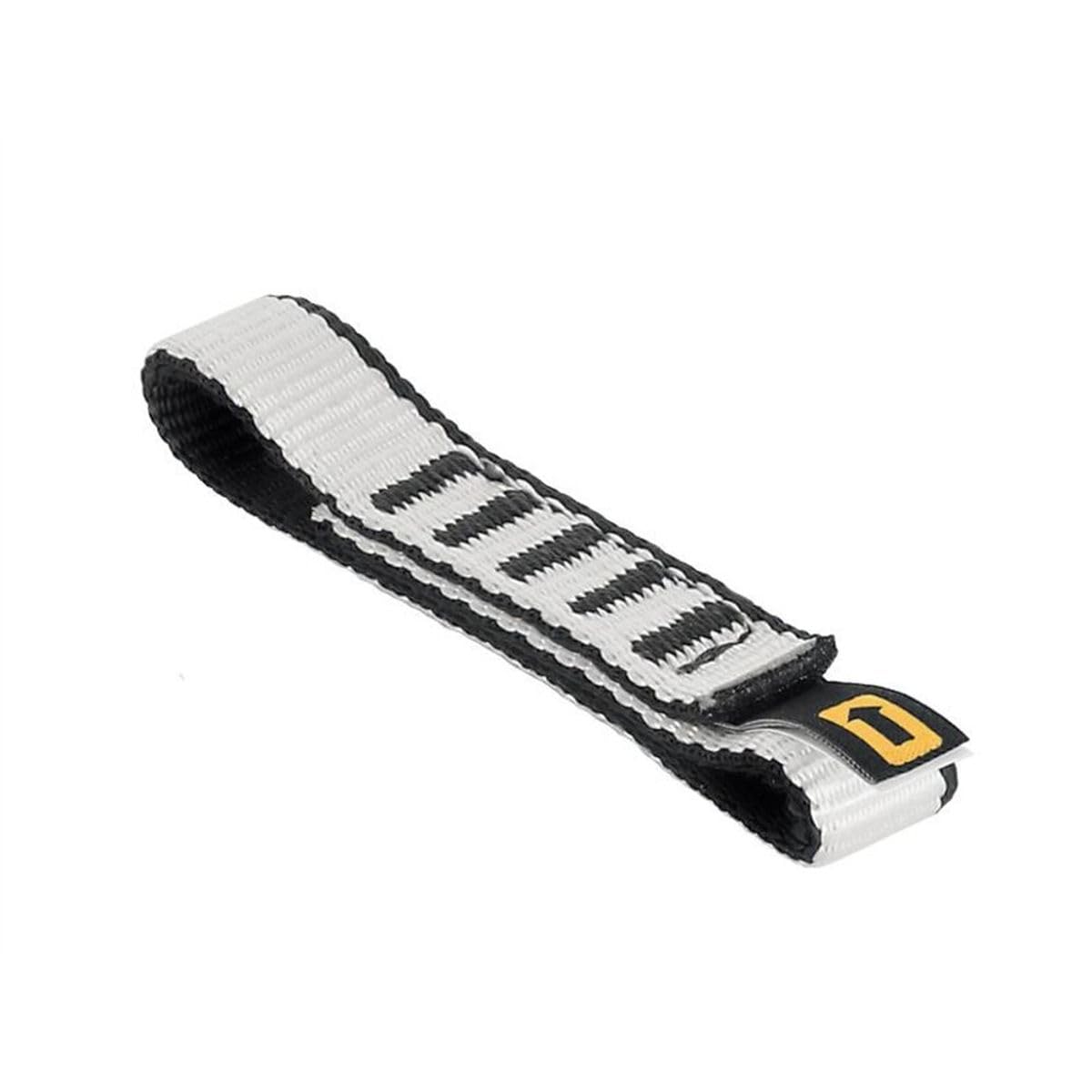SINGING ROCK SPORT EXPRESS SLING 16 MM 11 CM