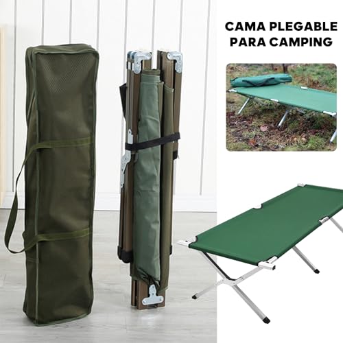 Review de Catre plegable soriana disponible en línea para comprar. 26 Review de Catre plegable soriana disponible en línea para comprar. 26
