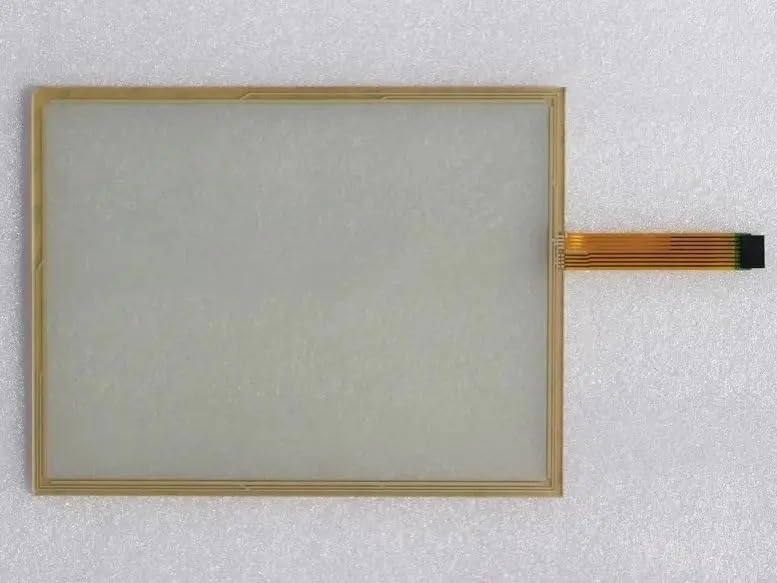 Écran tactile Dawar Tech 5059-000R.F vitre tactile de rechange 2090-0993R.001