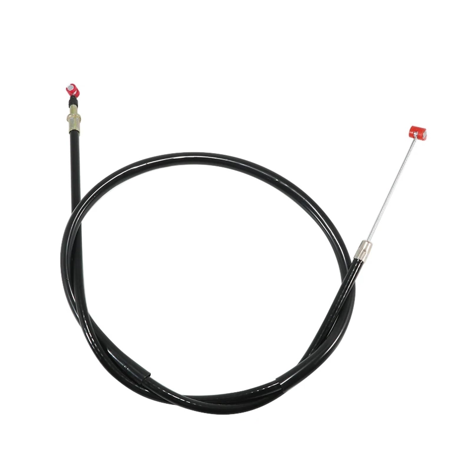 Câble d'embrayage pour F800GS et F700GS, idéal pour vos voyages et raids