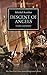 Produktbild Descent of Angels (The Horus Heresy, Band 6)