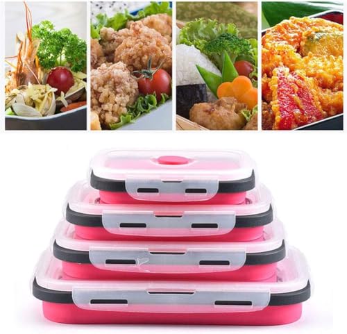 VACCU VR܂肽ݕٓ[`t[hRei[{bNXpdqWⓀɐH􂢋@SBPAt[Zbg4