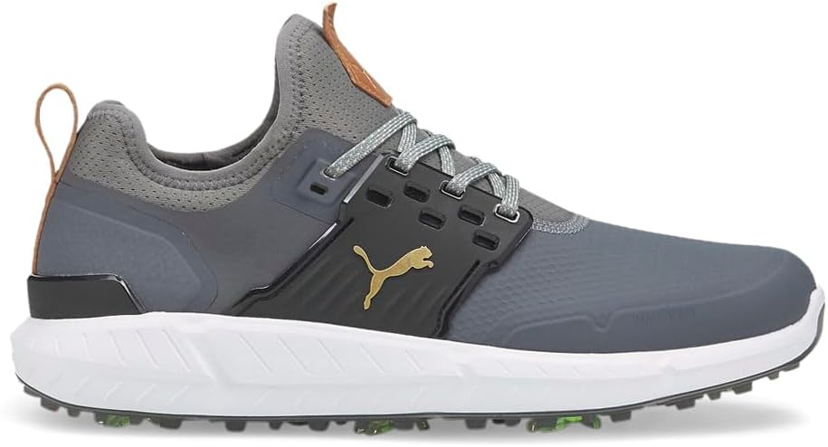 PUMA Mens Ignite Articulate