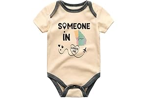 Parent-Child Wear: Expressing Love Through Matching Outfits