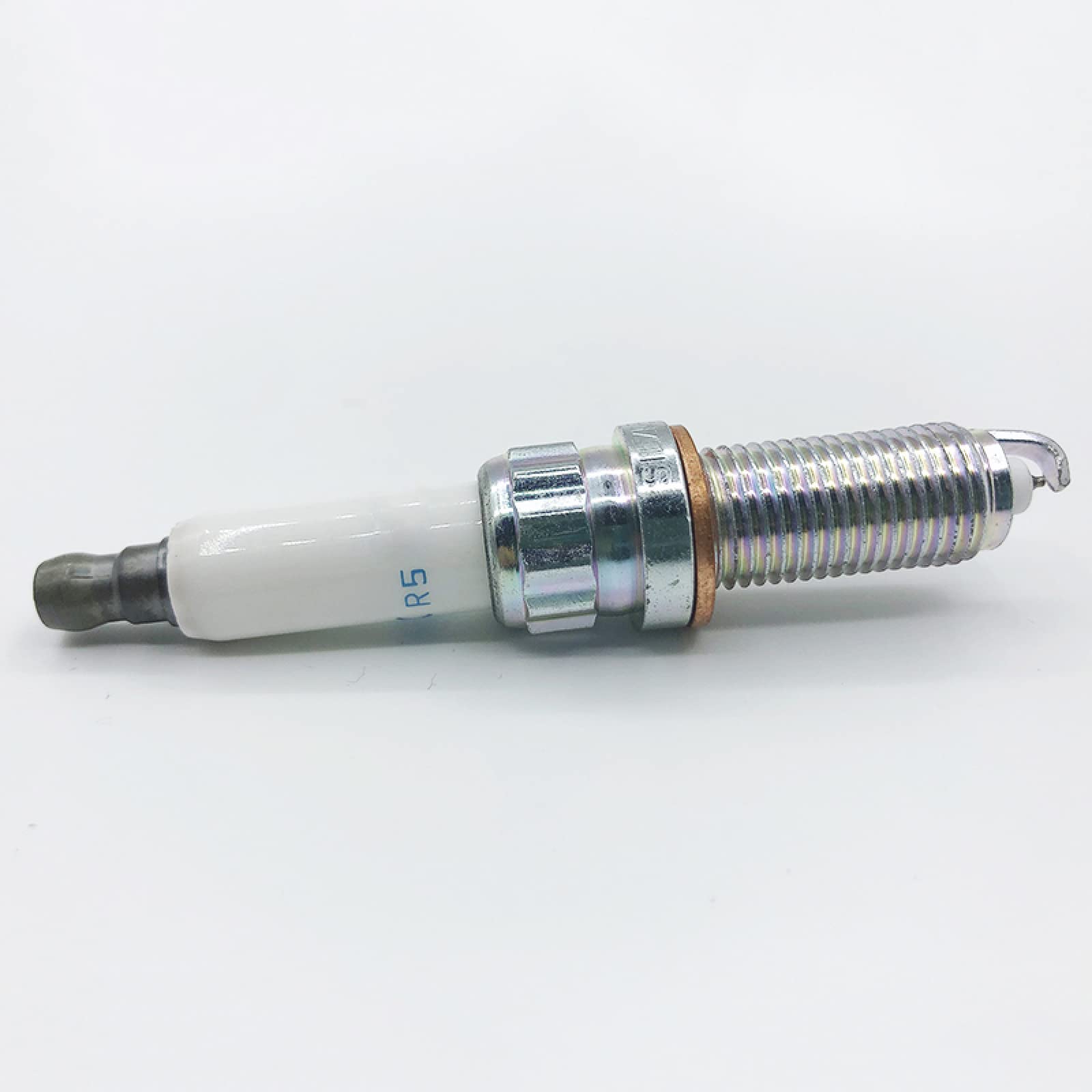 Amazon | スパークプラグ For BMW F25 F10 F11 F32 F33 F20 F30 F31