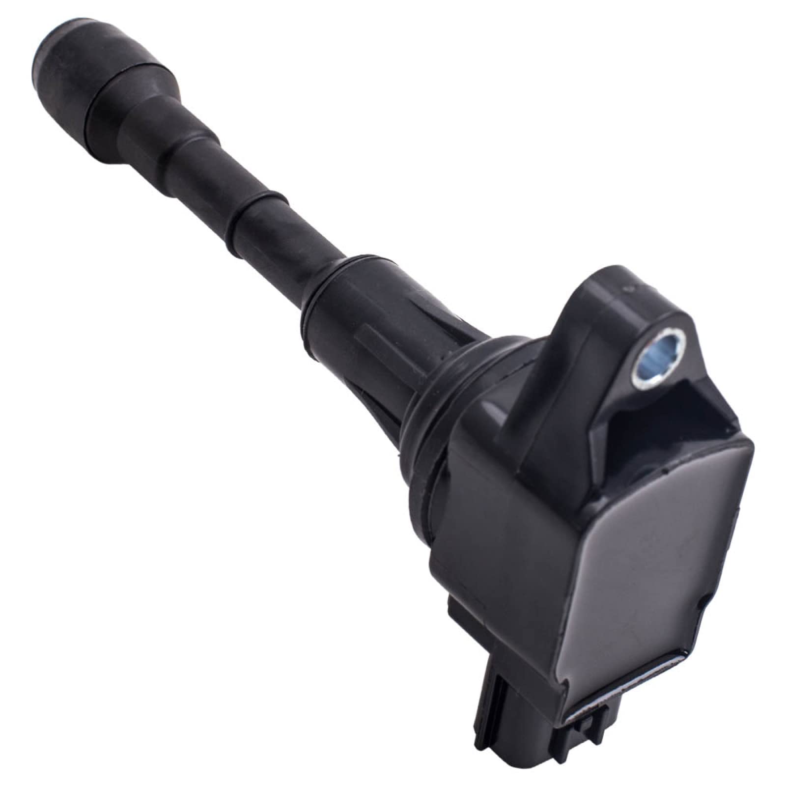 yu Amazon.com: LadyCent 22448JA11C, 6Pcs Ignition Coil Pack, for