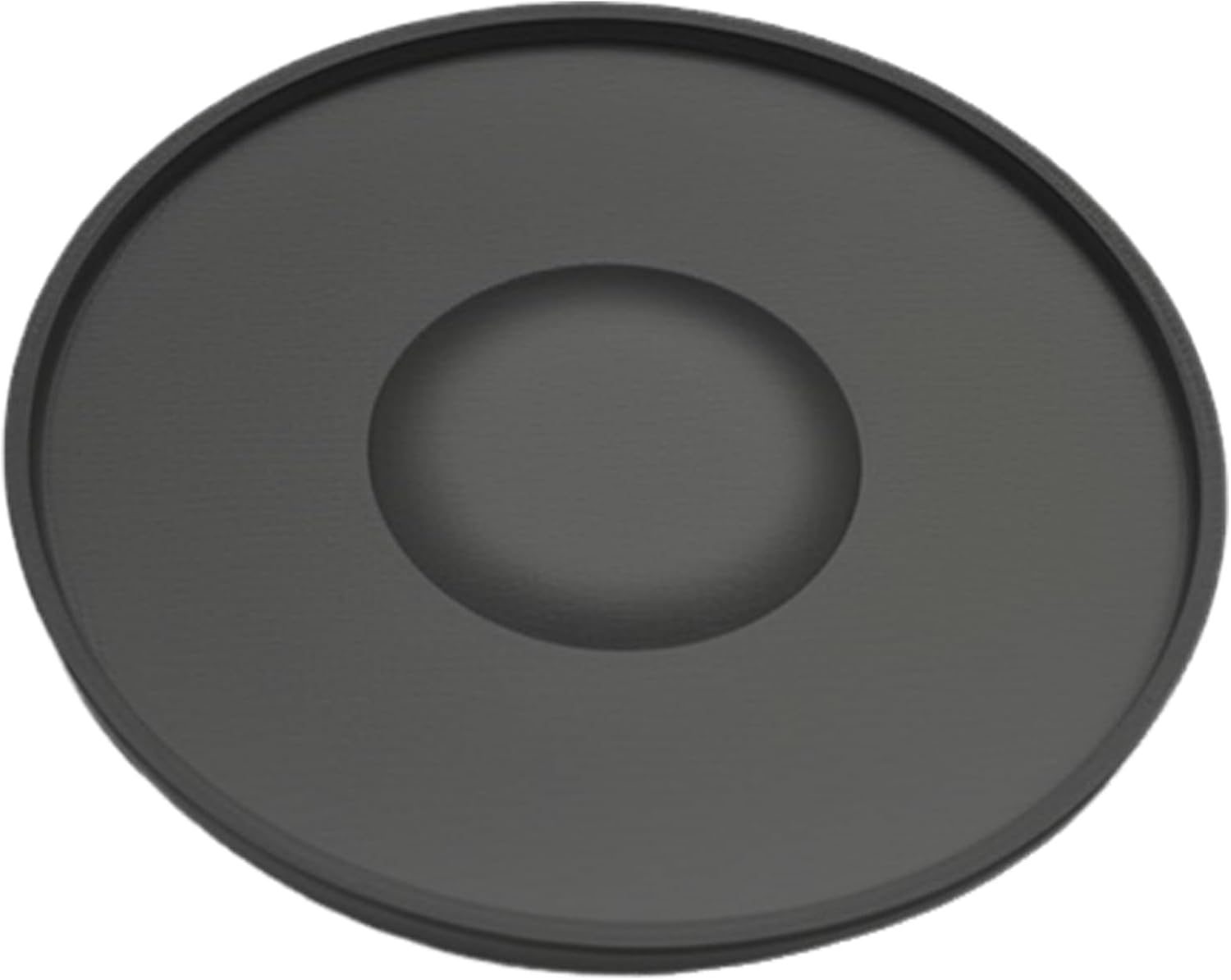W10832694 Stove Gas Stove Burner Caps for Whirlpool, Replacement W10597133 AP5988633 PS11727796 4363154, Cooktop Surface Burner Cap Set of 5