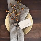 Zoom IMG-2 generico cecaro group 6 sottopiatti Zoom IMG-2 generico cecaro group 6 sottopiatti