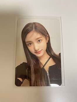 51mEcJHbq5L._AC_UF350,